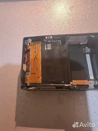 Экшн камера gopro hero 4 silver