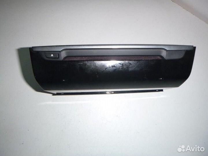 Магнитола mazda (GL) 2016