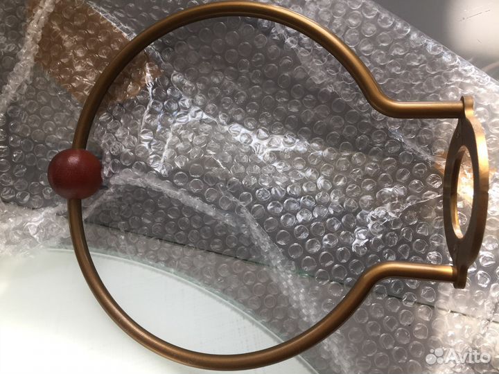 Светильник потолочный подвесной