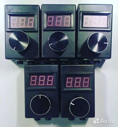 Тату машинка,аппарат для ПМ