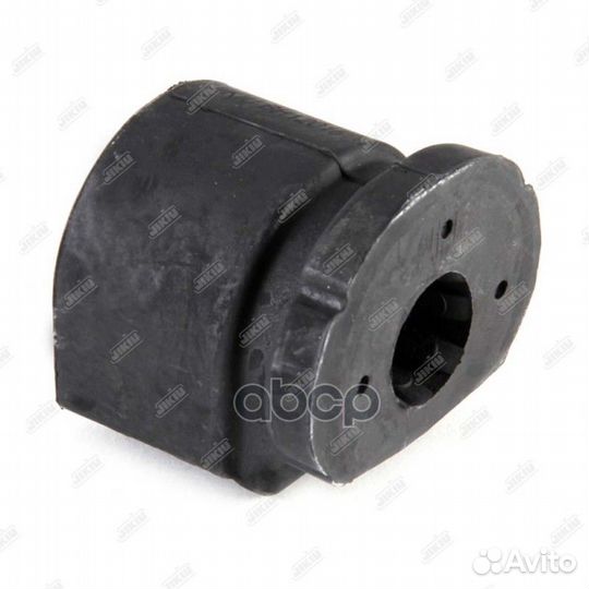 Сайлентблок BH12015 jikiu