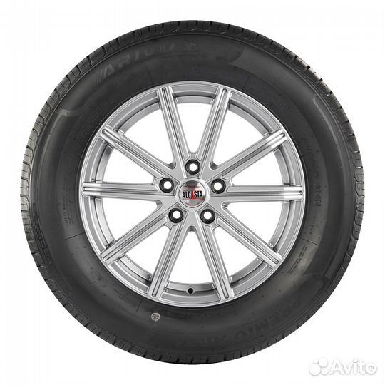 Arivo Premio ARZ1 205/70 R14 95H