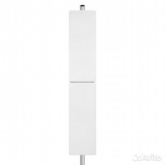 Антенна всепогодная vegatel ANT-800/2600-16S