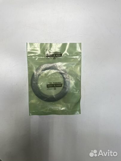 Подшипник опорный 51726tbaa01 Honda