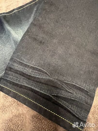 Джинсы Calvin Klein женские 28