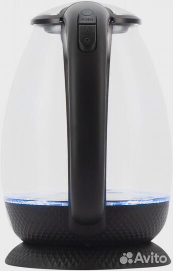 Электрочайник Hyundai HYK-G3804