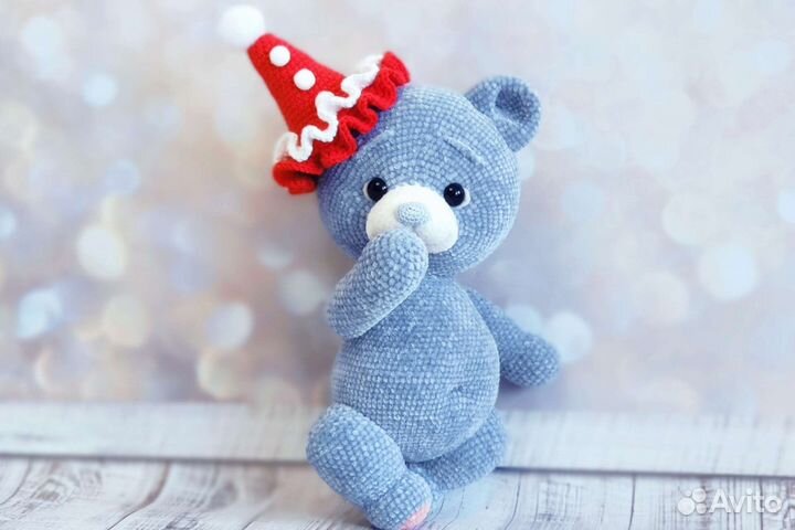 Подарок для девочки