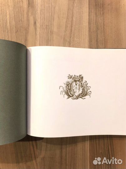 Фотоальбом «Невский Проспектъ»