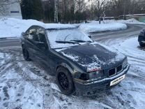 внедорожники с пробегом до 500 тысяч. Chevrolet aveo 2013. Toyota land cruiser prado 120 2005. Great wall hover 2010. сузуки витара 600 тыщ.