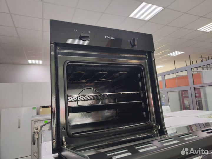 Духовой шкаф Candy (с гарантией)