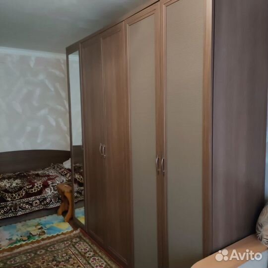 Мебель Лазурит