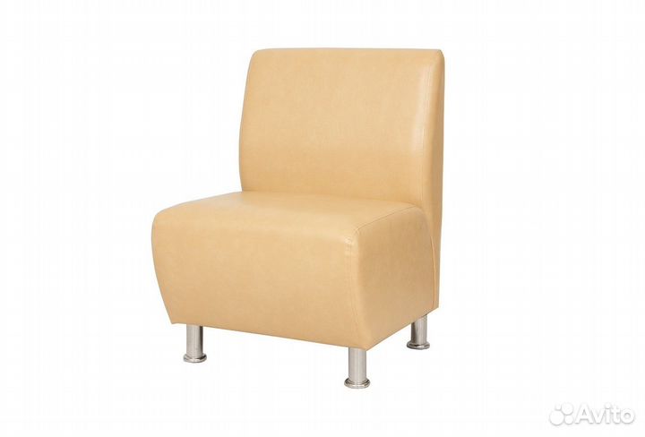 Кресло 