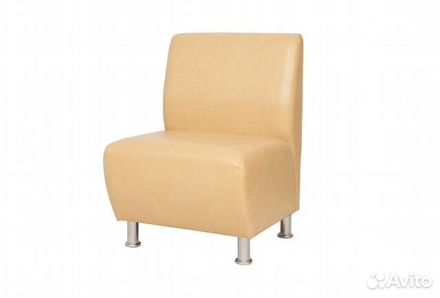 Кресло 