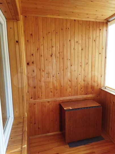 2-к. квартира, 65 м², 2/13 эт.