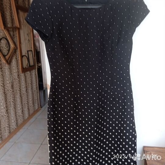 Женская одежда