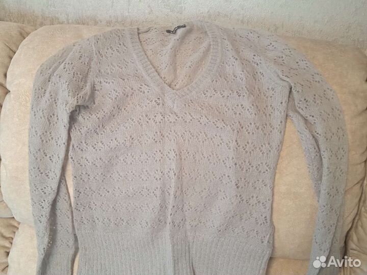 Вещи бесплатно