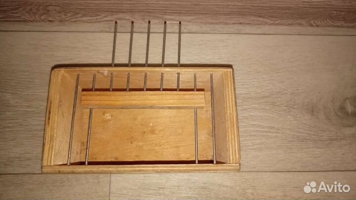 Клетка для попугаев