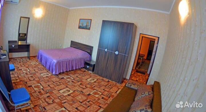 7июн24 4 ночи в Соль-Илецке /цо6001.андрианна