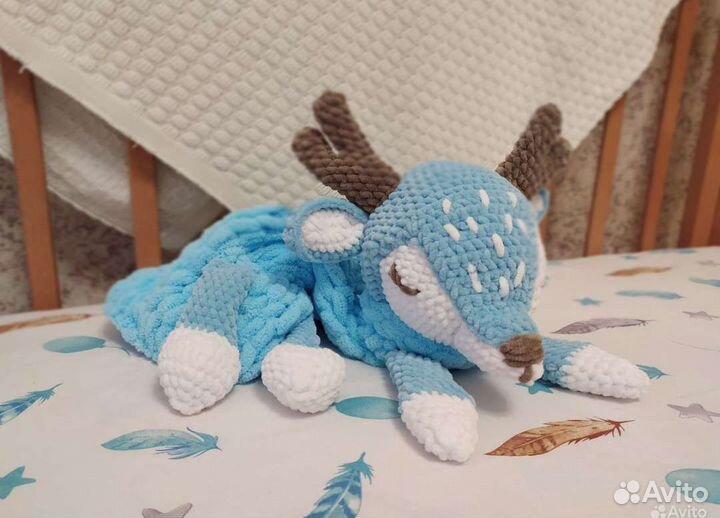 Пижамница, подарок для ребенка