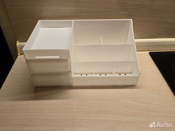 Органайзер