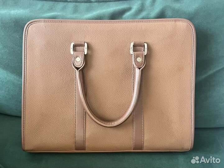 Сумка мужская mascotte