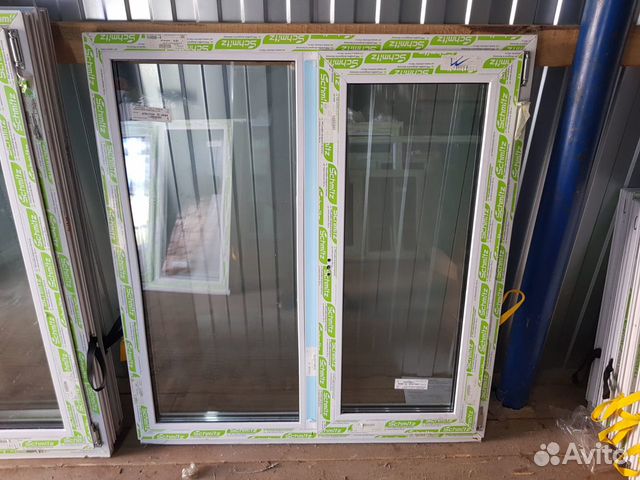 Пластиковые окна и двери напрямую с завода объявление продам