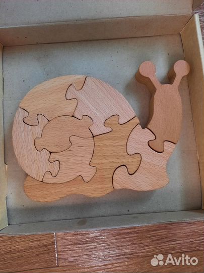 Детские развивающие игрушки пакетом