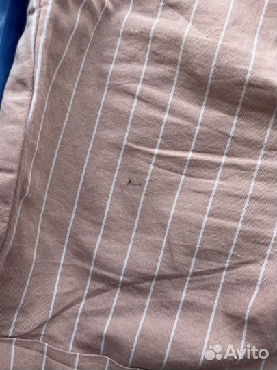 Шорты sinsay xs женские