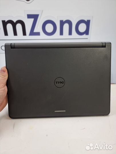 Dell latitude 3350