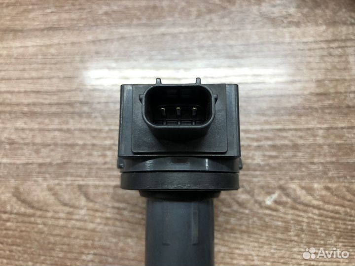 Катушка зажигания Honda Accord 8 CU2 2008-2012