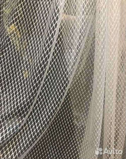 Гипюр, готовые комплекты