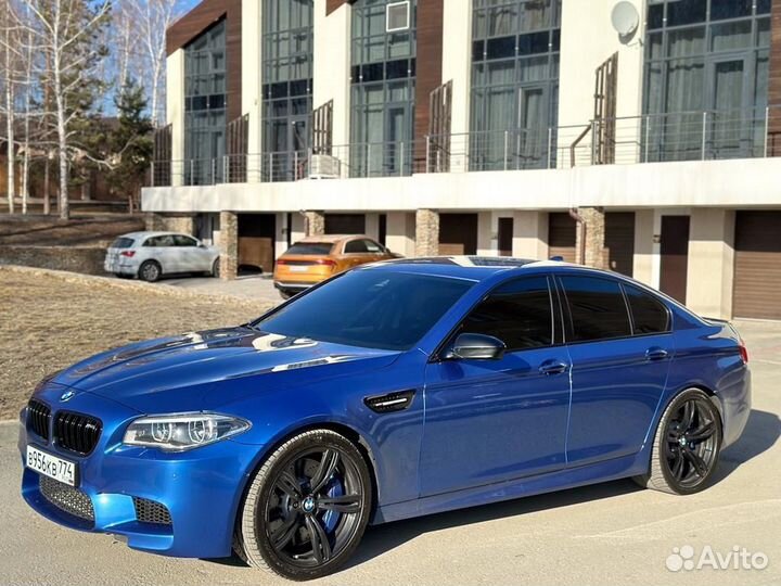 Выкуп авто / Авто выкуп / Скупка авто