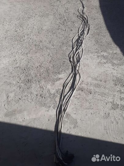 Провод питания C 13