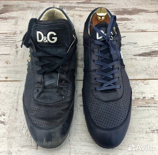 Ремонт реставрация химчистка обуви и сумок