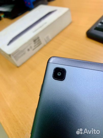 Samsung Galaxy Tab A7 Lite SM-T225 (2021)