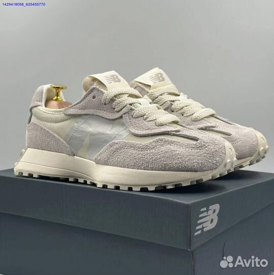 New Balance 327 (Арт.14305)