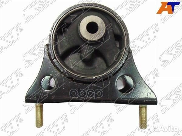 Подушка двигателя FR toyota alphard/estima/harr