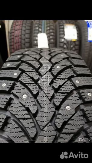 Pirelli Formula Ice 205/55 R16