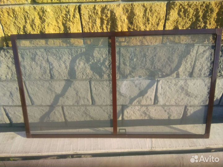 Маскитная сетка на окна