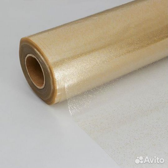 Клеёнка столовая пвх, ширина 137 см, толщина 0,16