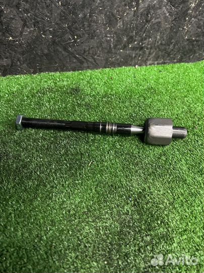 Рулевая тяга передняя Bmw X5 X6 E70 E71