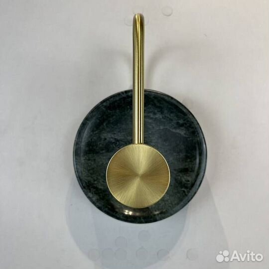 Бра Imperiumloft gottby gottby01