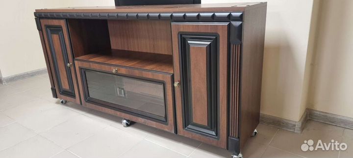 Мебель в офис