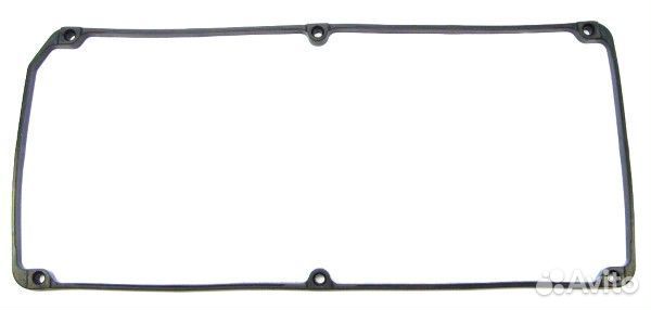 Прокладка крышки ГБЦ полиакриловый каучук