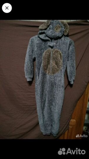 Костюмы детские для праздника и фотосессии