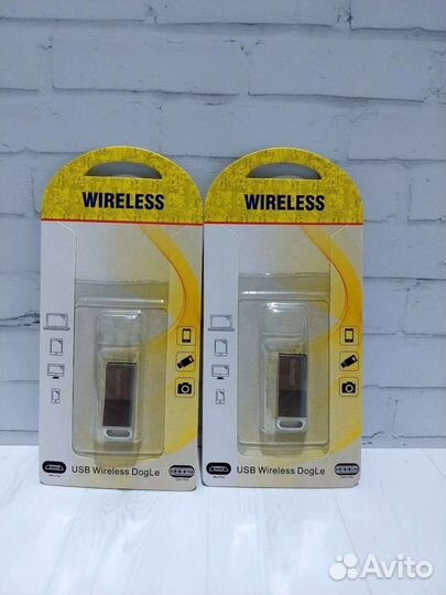 Адаптер usb bluetooth в машину