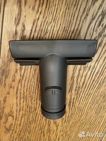 Насадка для пылесоса dyson