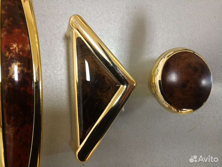 Кронштейн мебельный выдвижной,брючный для шкафов-к