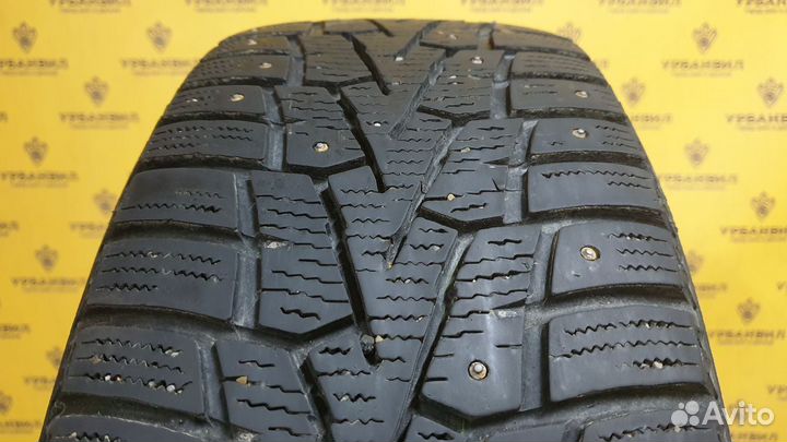 Nexen Winguard WinSpike 205/55 R16 94T