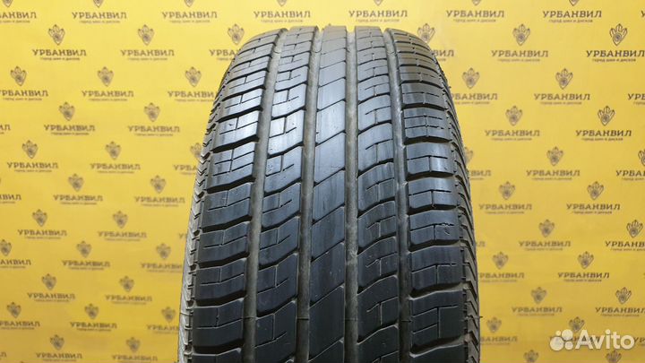 Continental ContiEcoContactCP 225/60 R15